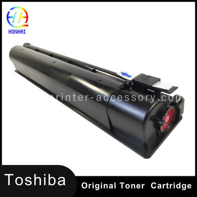Φυσίγγια γραφίτη λέιζερ Toshiba για Toshiba E-STUDIO 2010AC T-FC415C T-FC415M T-FC415Y T-FC415K