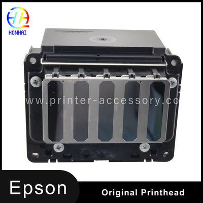 Κεφαλή εκτύπωσης Epson Για την Epson T3000 T5000 T7000 T3200 T5200 T7200 T3070 T5070 T7070 T3270 T5270 T7270 FA10030