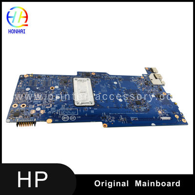 HP Πρωτότυπο Πίνακα Μητρικές Πίνακες Για HP Uma I5-8250u Win 15M-CN0011DX L19447-601