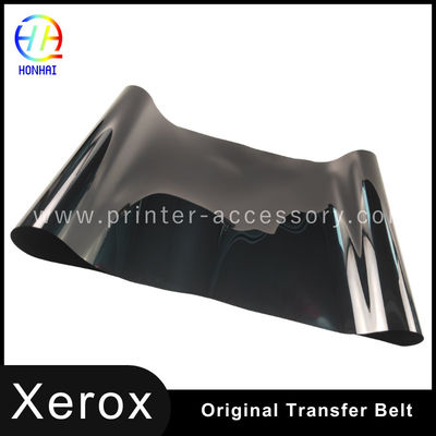 Ζώνη μεταφοράς Xerox Για την Xerox 675K72181 675K72180 675K18280 ITB Ζώνη αντιγραφής