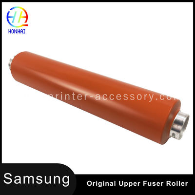 Επάνω κυλίνδρος συσσωρευτή για Samsung ML-5510 ML-5512 ML-5515 JC66-02727A