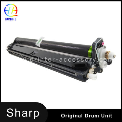 Μονάδα Sharp Drum για την Sharp MX-5050N MX-5050V MX-5051 MX-5070N MX-5070V MX-5071 MX-6050N MX-6050V MX-6051 MX-6070N