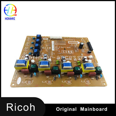 Αρχική πλακέτα υψηλής τάσης για Ricoh MPC3504 220V