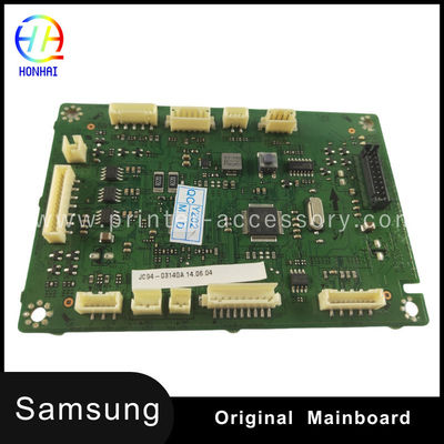 Πίνακα ADF για Samsung X4220 JC94-03140A