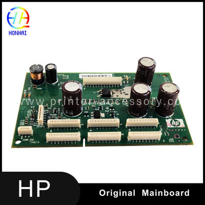 Πίνακας PCA μεταφοράς για HP T770 T790 T795 T1200