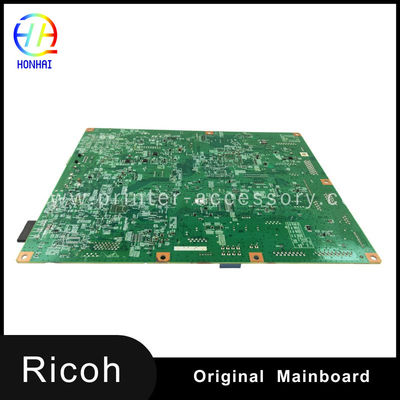 Αρχική κύρια πλακέτα για Ricoh IM 2702 Ψηφιακά εξαρτήματα πολυεπιχειρημάτων αντιγραφής