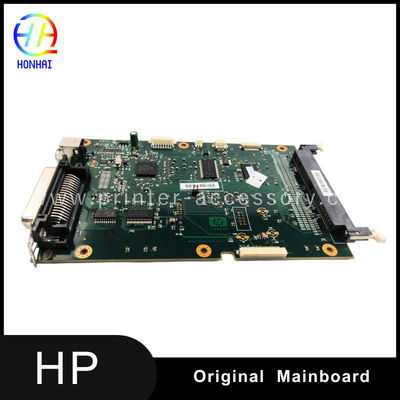 Πίνακας μορφοποίησης HP LaserJet για την HP LaserJet 1320 σειρά CB355-60001 Q3696-60001 Τμήματα εκτυπωτή λογικής
