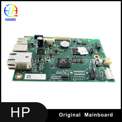 HP LaserJet M428 M428FDW Λογική PCA Κεντρικό Πίνακα W1A30-60001 W2Q13-6000