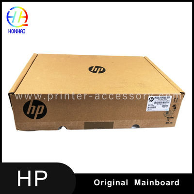 Πίνακας μορφοποίησης για το HP DesignJet Plotter T790 T1300 T2300 CR651-67005 CN727-67035 CN