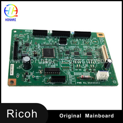 Πίνακας ελέγχου PCB για Ricoh MPC3003 D7795100