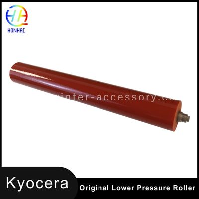 Σφουγγαρισμός κυλίνδρων χαμηλής πίεσης Kyocera Για Kyocera FS4100 FS4200 FS4300 M3550 M3560 P3045 P3050 P3055 P3060 Τμήματα αντιγραφής