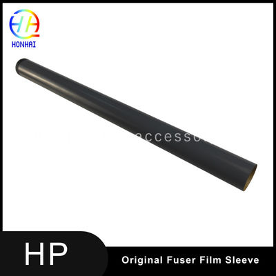 HP 1010 1020 1022 3050 3015 P2014 P2015 RG9-1493-Τυποποιητής ταινιών με μανίκι ταινιών