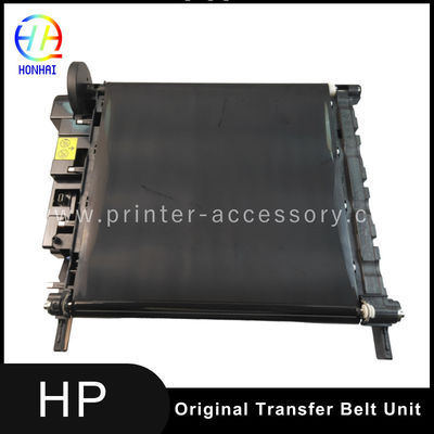 Κιτ μεταφοράς εικόνας για HP Color LaserJet 5500 5550 C9734B Μονάδα μεταφοράς ζώνης Τυποποιητικά εξαρτήματα