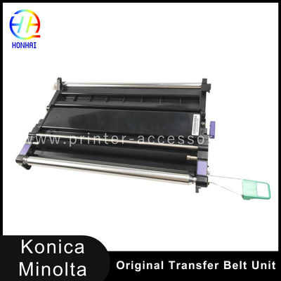 Αντικαταστήστε την ζώνη μεταφοράς Assy για την Konica Minolta AccurioPrint 2100 Bizhub Press 1052 1250 1250P 2250P Pro 951