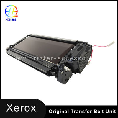 Μεταφορά συναρμολόγησης ζώνης για Xerox PrimeLink B9100 B9110 B9125 B9136 064K96284