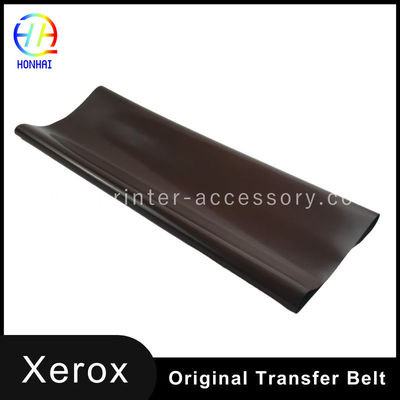 Μεταφορά ζώνης για το Xerox WorkCentre Pro 4110 4112 4595 064E92090 064E02363
