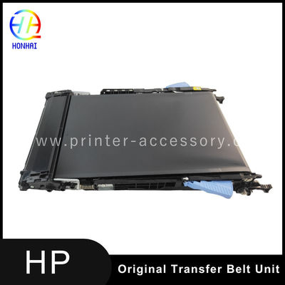 Hp Laserjet Enterprise 500 χρώμα M551dn συναρμολόγηση ζώνης μεταφοράς CF081-67904