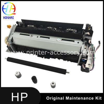 Συσκευή συντήρησης συσσωρευτή για HP Pro M477fnw Τμήματα εκτυπωτή Συσσωρευτή κυλίνδρου 110V 220V