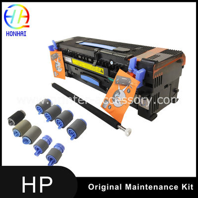 Αρχικό κιτ συντήρησης συσσωρευτή για HP LaserJet 9000 9040 9050 M9040 M9050 C9153A συσσωρευτή μονάδας συλλέκτη κυλίνδρου