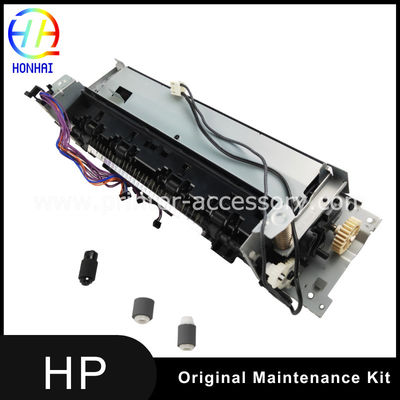 Κιτ συντήρησης για HP M252 M274 M277 RM2-5583 Fuser Unit Pickup Roller