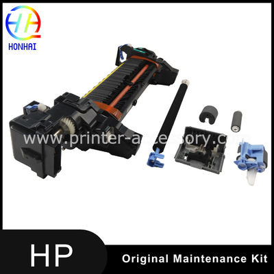 Συσκευή συντήρησης εκτυπωτή Fuser για HP M553 M577 Fuser μονάδα Μεταφορά κυλίνδρων Διαχωρισμός κυλίνδρων κυλίνδρων