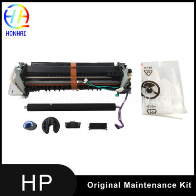 HP LaserJet Pro 400 Color MFP M475dn Μονάδα μεταφοράς κυλίνδρων κυλίνδρων