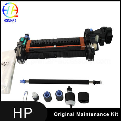 Συσκευή συντήρησης HP 220V Για HP LaserJet CP3525 CM3530 MF575 CC519-679 Μονάδα μεταφοράς κυλίνδρων συλλέκτη κυλίνδρων