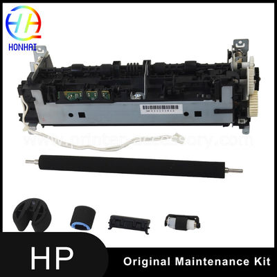 HP Pro 200 M251n M276 RM1-8780-MK Πικ-απ Ρολ Πρίντερ Κίτ Συντήρηση Fuser