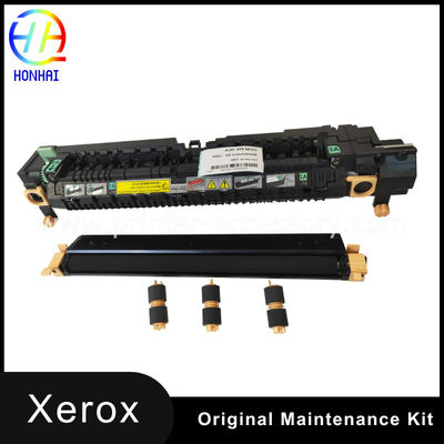 Τεχνικό εξοπλισμό συντήρησης για το Xerox Phaser 5550 για το Xerox Phaser 5500 109R00732 220V