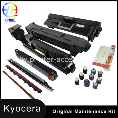 Αρχικό Κιτ συντήρησης Kyocera MK-710 1702G13EU0 για εκτυπωτές λέιζερ FS-9130 FS-9530