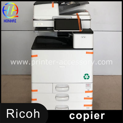 Ρίκο MP C3004 C3504 C4504 C5504 C6004 Μηχανή αντιγραφής και εκτύπωσης
