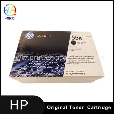 HP LaserJet κασέτα τόνερ λέιζερ για HP LaserJet Enterprise 500 MFP M525 Series LaserJet Enterprise P3015 Series LaserJet