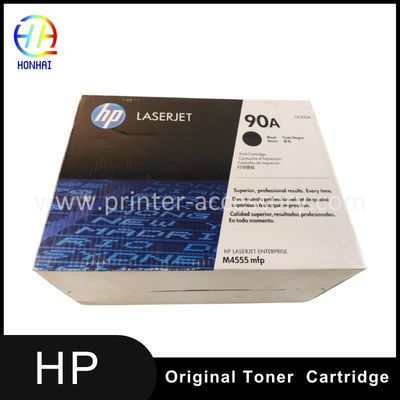 90α Καρτσέζα λέιζερ για HP LaserJet M4555f M4555h Ent 600 M602n M602dn M602x M603n M603dn M603xh CE390A 90A