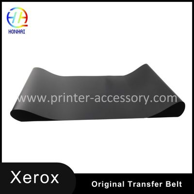 Τραπέζι μεταφοράς Ricoh Για Ricoh Aficio MPC 2003 MPC2011 MPC2503 MPC3003 MPC3503 MPC4503 Τμήματα αντιγραφής