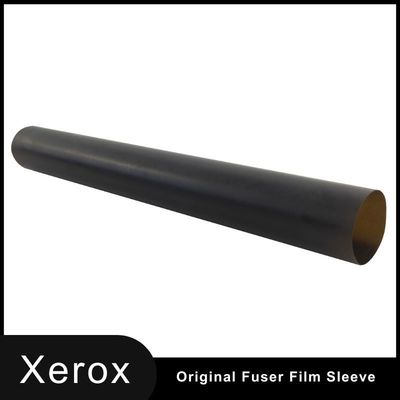Χορτοφυλάκιο ταινίας Fuser Xerox για εκτυπωτή Xerox VersaLink B600 B605 B610 B615
