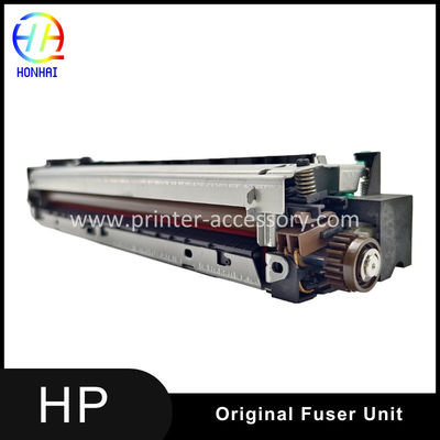 Συγκρότημα συσσωρευτή για HP LaserJet 5000 RG5-5460-000 RG5-3529-040 Μονάδα συσσωρευτή εκτυπωτή