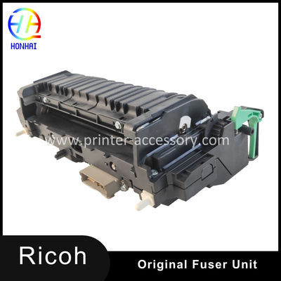Μονάδα εμβολιασμού Ricoh για εκτυπωτές Ricoh Im 430 P501