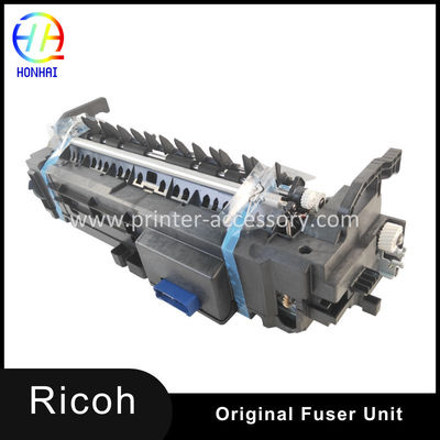 Μονάδα Χρήστη Ricoh Για την Ricoh MPC4504 MPC5504 MPC6004 D2424012 D2424027 Συγκρότημα Fuser Τυποποιητής Τυπογραφής Μέρη