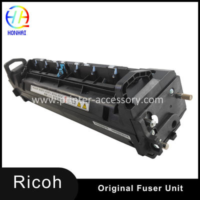 Μονάδα Ricoh Fuser για το Ricoh MP C4503 C5503 C6003 D1504062 D1504018 Τμήματα αντιγραφής εκτυπωτή