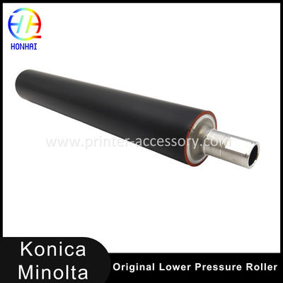 Κόνικα Fusing Roller Lower Για την Konica Minolta Accurio Press C2060 C3070 C4080 A50U740112 A50U765500 A50U740101