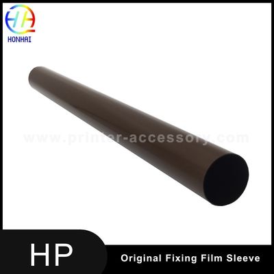 Νέο μανίκι ταινίας σύνδεσης για εκτυπωτή HP Pro M252dw M252n M254 M274 M274N M277n M277dw
