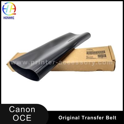 Αρχική ζώνη ασφαλείας για Canon Oce VP110 VP125 VP135 VP140 με υψηλή ποιότητα εκτύπωσης και υλικό PET