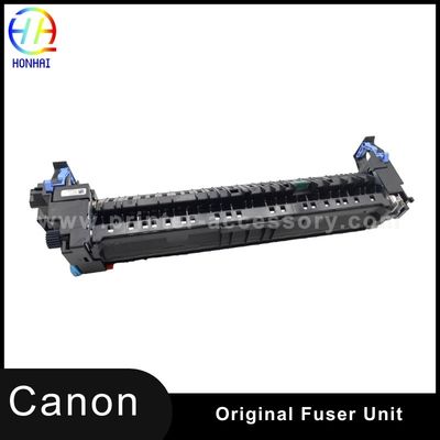 Συναρμολόγηση για Canon imageRUNNER ADVANCE C3730 C3725 C3720 C3530 FM1-D277-040 FM1-D277-000 FX-202
