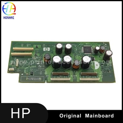 Πίνακας PCA για HP Q6683-67032 Q6687-67012 T610 T1100 Τυπογράφος