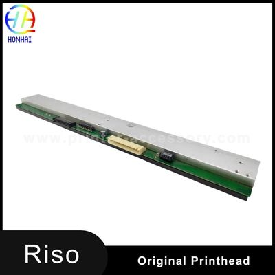 Κεφαλή εκτύπωσης για Riso GR2750 GR1750 GR3750 FR2950 FR3950 Τυπογράφος Θερμοτύπο 400