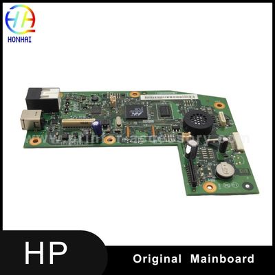 Πίνακας μορφοποίησης για HP M1212NF CE832-60001 Πίνακα λογικής εκτύπωσης