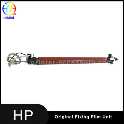 Μονάδα στερέωσης ταινίας για Canon IR Advance C5030 C5035 C5045 C5051 C5240 C5250 C5255 FM3-5951-010