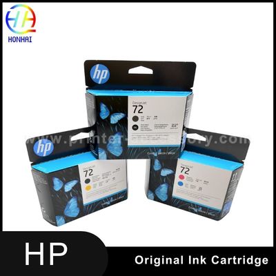 Αρχική νέα κεφαλές εκτύπωσης για HP DesignJet T610 T620 T770 T790 T110 T1120 T1200 T1300 T2300 Κεφαλές εκτύπωσης εκτυπωτή