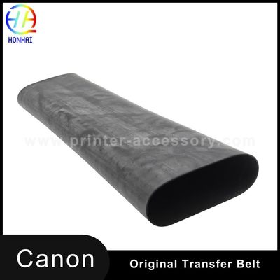 Πρωτότυπο Νέο Προθέρμανση Ζώνη Για Canon Oce VP 110 125 135 140 1060075551 Πρωτότυπο Αντικατάστατο Μέρος Σχεδιασμένο Για