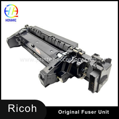 Αρχική νέα μονάδα Fuser για εκτυπωτές HP Color LaserJet M552 M553 M577 σειράς B5L36A B5L36-67902 Fuser Kit